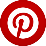 pinterest-icon